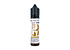 BB Vapes BB VAPES XOXO 60ml MB