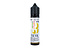 BB Vapes BB VAPES BLVK 60ml MB