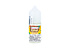 Lemon Drop Lemon Drop Blood Orange Salt 30mL MB