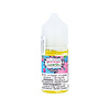 Kapow Kapow E-Liquid Salt Cloudy (Flossin) 30ml MB Kapow Kapow E-Liquid Salt Cloudy (Flossin) 30ml MB