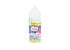 Kapow Kapow E-Liquid Salt Cloudy (Flossin) 30ml MB