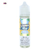 Lemon Drop Lemon Drop Blue Raspberry 60mL MB
