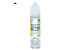 Lemon Drop Lemon Drop Blue Raspberry 60mL MB