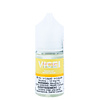 VICE Salt Banana Ice 30mL MB