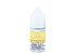 VICE VICE Salt Banana Ice 30mL MB