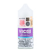 VICE VICE Salt Berry Burst Ice 30mL MB VICE VICE Salt Berry Burst Ice 30mL MB