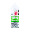 VICE VICE Salt Green Apple Ice 30mL MB VICE VICE Salt Green Apple Ice 30mL MB
