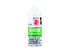 VICE VICE Salt Green Apple Ice 30mL MB