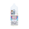 Berry Drop Raspberry Salt 30ml MB