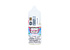 Berry Drop Berry Drop Raspberry Salt 30ml MB