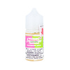 FRUITBAE Salt Raspberry Apple 30mL MB