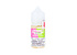 FRUITBAE FRUITBAE Salt Raspberry Apple 30mL MB