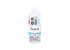 Suavae Suavae Salt Ice 30ml MB