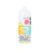 FRUITBAE Salt Passion Fruit Aloe 30mL MB