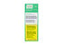 UFEELU UFeelU Focus CBD:CBC:CBG Drops 30ML