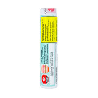 HiFeelU Lite N Smooth 1:1 Hybrid Pre-Rolls 5X0.35G