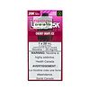 STLTH LOOP Pre-Filled Pod 25k Puff MB Cherry Grape Ice