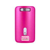 Yocan Uni Pro 3.0 Universal Adjustable Box Mod