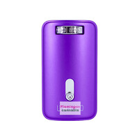 Yocan Uni Pro 3.0 Universal Adjustable Box Mod