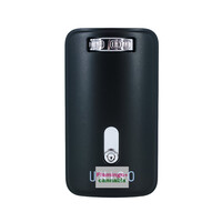 Yocan Uni Pro 3.0 Universal Adjustable Box Mod