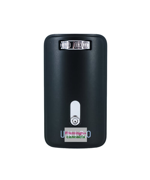 Yocan Uni Pro 3.0 Universal Adjustable Box Mod