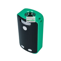 Yocan Uni Pro 3.0 Universal Adjustable Box Mod