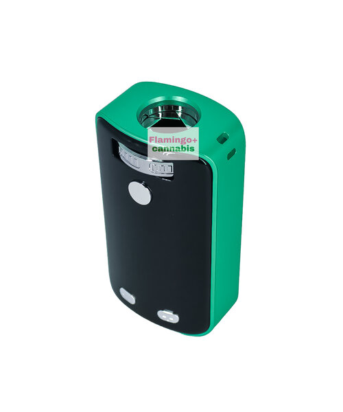 Yocan Uni Pro 3.0 Universal Adjustable Box Mod
