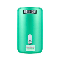Yocan Uni Pro 3.0 Universal Adjustable Box Mod