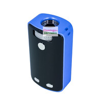 Yocan Uni Pro 3.0 Universal Adjustable Box Mod