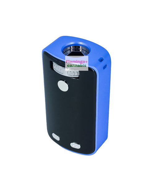 Yocan Uni Pro 3.0 Universal Adjustable Box Mod