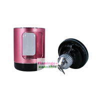 Yocan Draco Mini E-Grinder