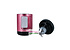Yocan Yocan Draco Mini E-Grinder