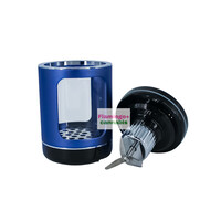 Yocan Draco Mini E-Grinder