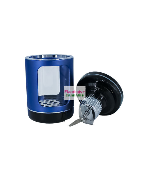 Yocan Draco Mini E-Grinder