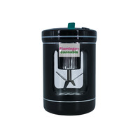 Yocan Draco Mini E-Grinder