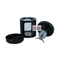 Yocan Draco Mini E-Grinder