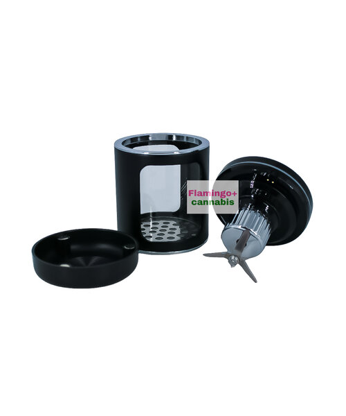 Yocan Draco Mini E-Grinder