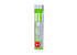 Dab Bods Dab Bods Pearadise 50s Infused Pre-Rolls 3X0.5G