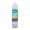 Solar Master Blue Berries 60mL MB