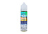 Solar Master Solar Master Blue Berries 60mL MB