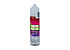 Solar Master Solar Master Nebula 60mL MB