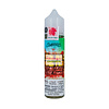Solar Master Red Berries 60mL MB
