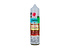 Solar Master Solar Master Red Berries 60mL MB