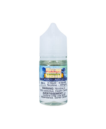 Solar Master Solar Master Salt 30ml Blue Berries 20mg MB Solar Master Solar Master Salt 30ml Blue Berries 20mg MB