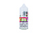 Solar Master Solar Master Salt 30ml Nebula 20mg MB