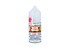 Solar Master Solar Master Salts 30ml Red Berries 20mg MB