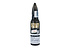 Riot Riot Ultra Peach Tea 60mL MB