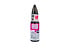 Riot Riot Punx Strawberry Raspberry & Blueberry Hybrid Salts 30mL MB