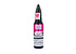 Riot Riot Punx Strawberry Raspberry & Blueberry 60ml MB