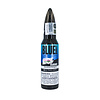 Riot Blue Burst 60ml MB